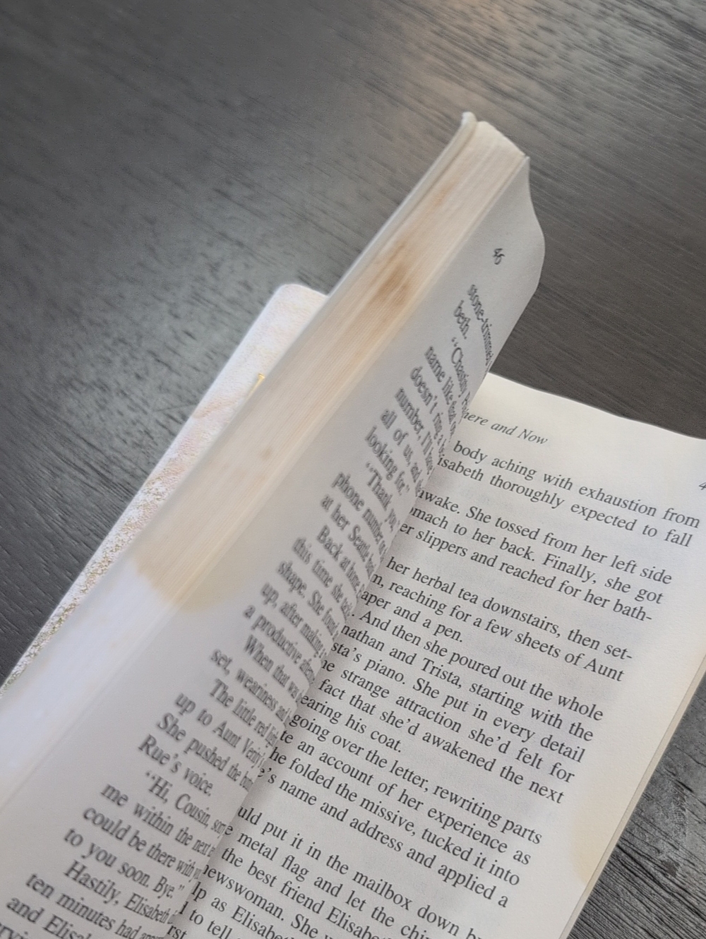 Paperbook Book Bundle - Picture 8 of 8